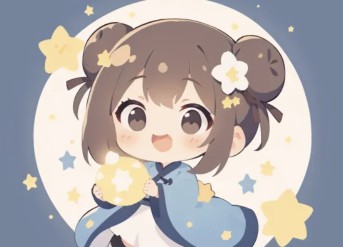 91官网 热榜信息全面收录 · 实时更新不间断（284 ）